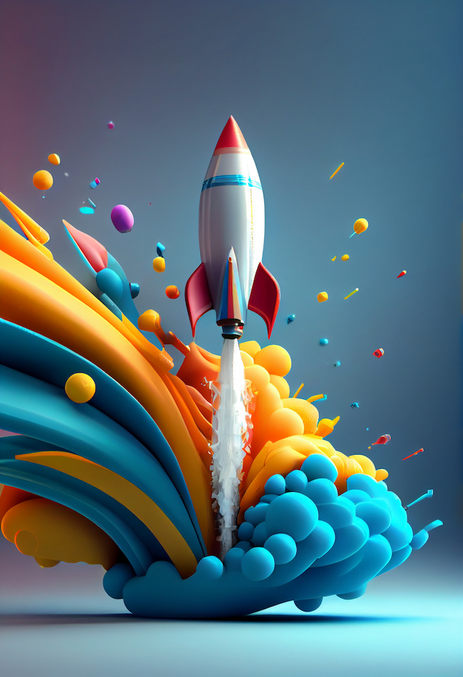 chargement site rapide