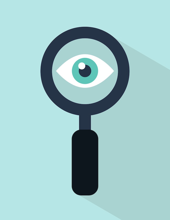 gagner notoriete web